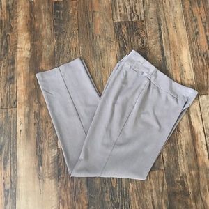 Investments pants